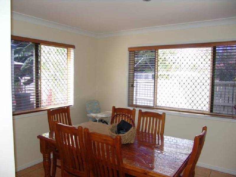 1 Guy Street, Yeppoon QLD 4703