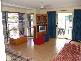 1 Guy Street, Yeppoon QLD 4703