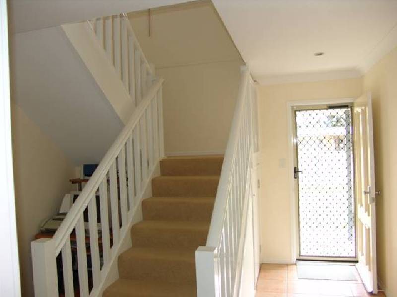 1 Guy Street, Yeppoon QLD 4703