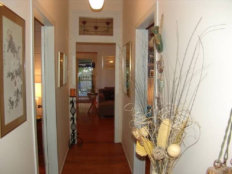 26 Hughes Street, Yeppoon QLD 4703