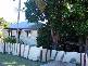 26 Hughes Street, Yeppoon QLD 4703