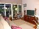 26 Hughes Street, Yeppoon QLD 4703