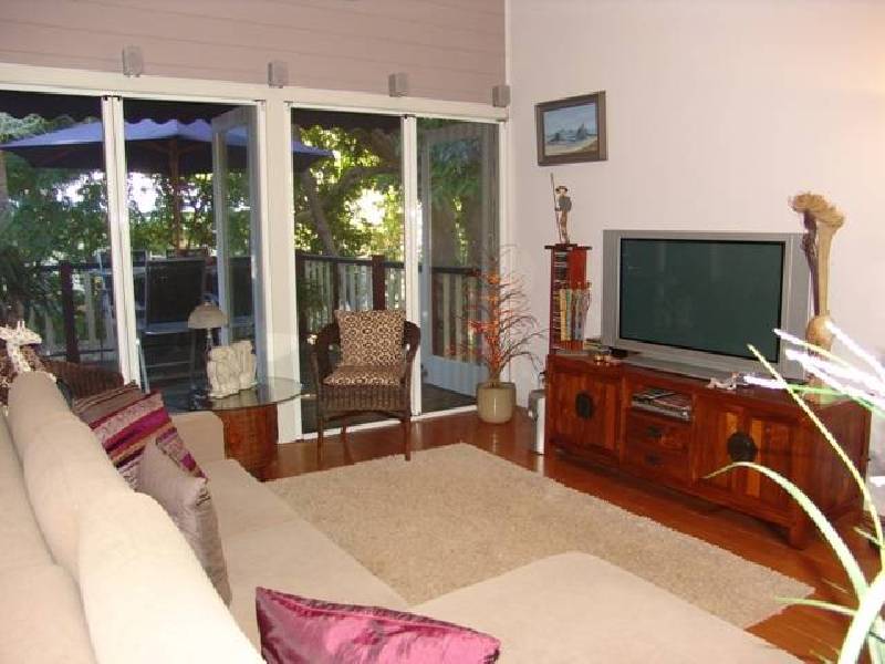 26 Hughes Street, Yeppoon QLD 4703