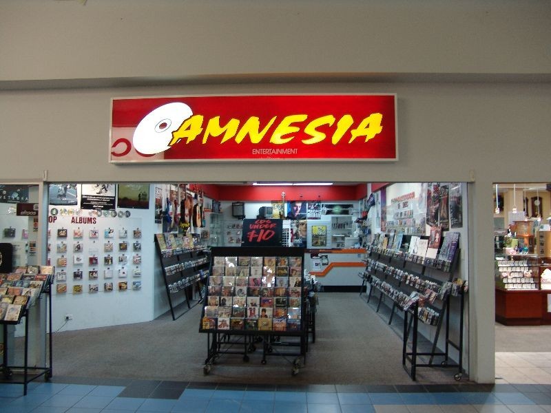 34  Keppel Bay Plaza, Yeppoon QLD 4703