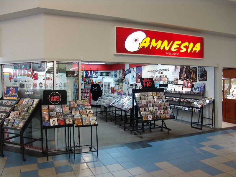 34  Keppel Bay Plaza, Yeppoon QLD 4703