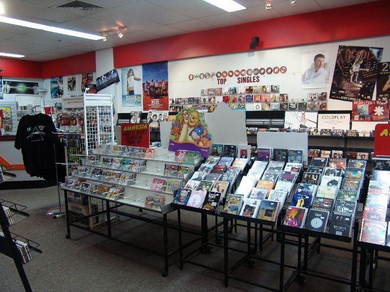 34  Keppel Bay Plaza, Yeppoon QLD 4703