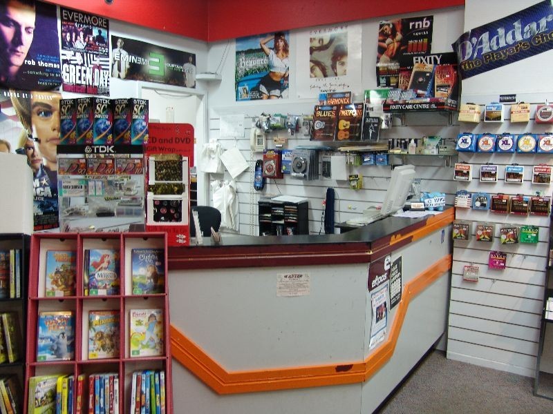 34  Keppel Bay Plaza, Yeppoon QLD 4703