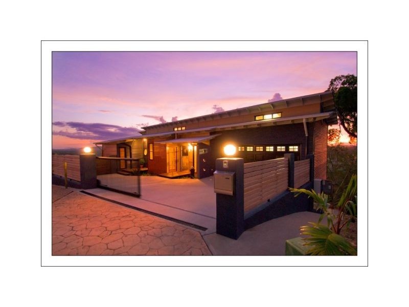 15  Banksia Place, Taranganba QLD 4703