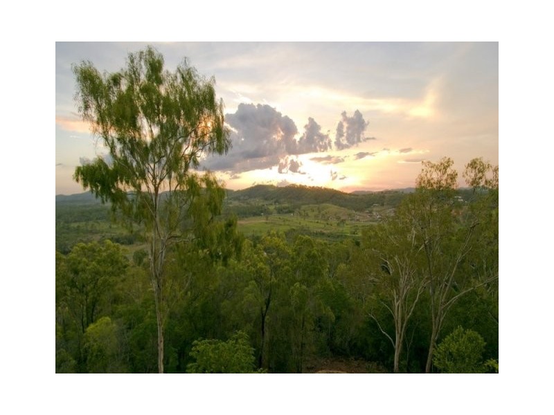 15  Banksia Place, Taranganba QLD 4703