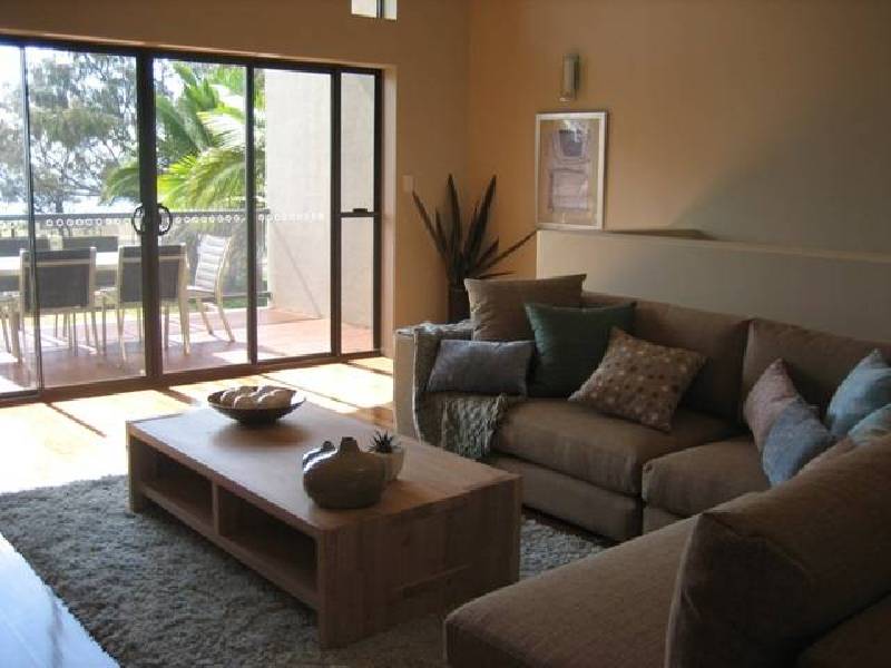 3  652 Scenic Highway, Mulambin, Yeppoon QLD 4703