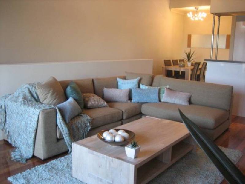 3  652 Scenic Highway, Mulambin, Yeppoon QLD 4703