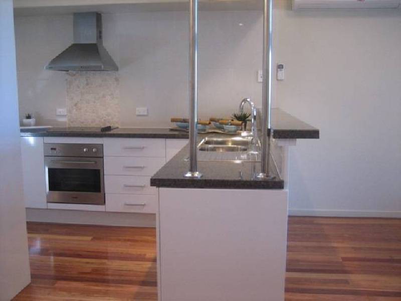 3  652 Scenic Highway, Mulambin, Yeppoon QLD 4703