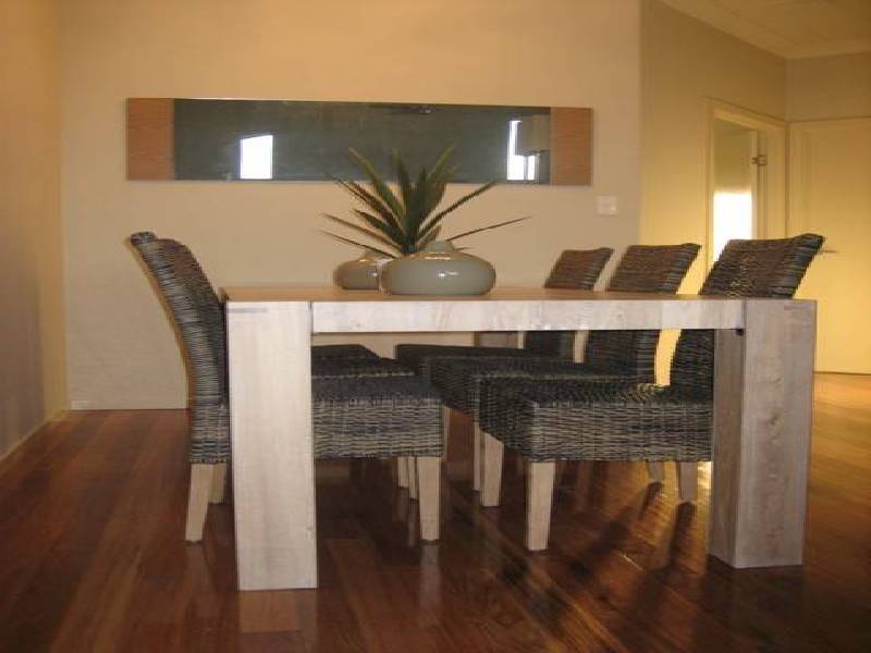 3  652 Scenic Highway, Mulambin, Yeppoon QLD 4703