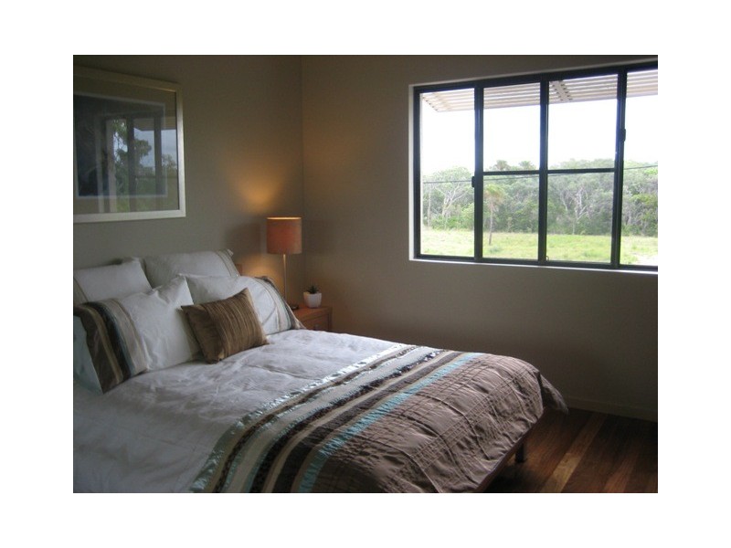 3  652 Scenic Highway, Mulambin, Yeppoon QLD 4703