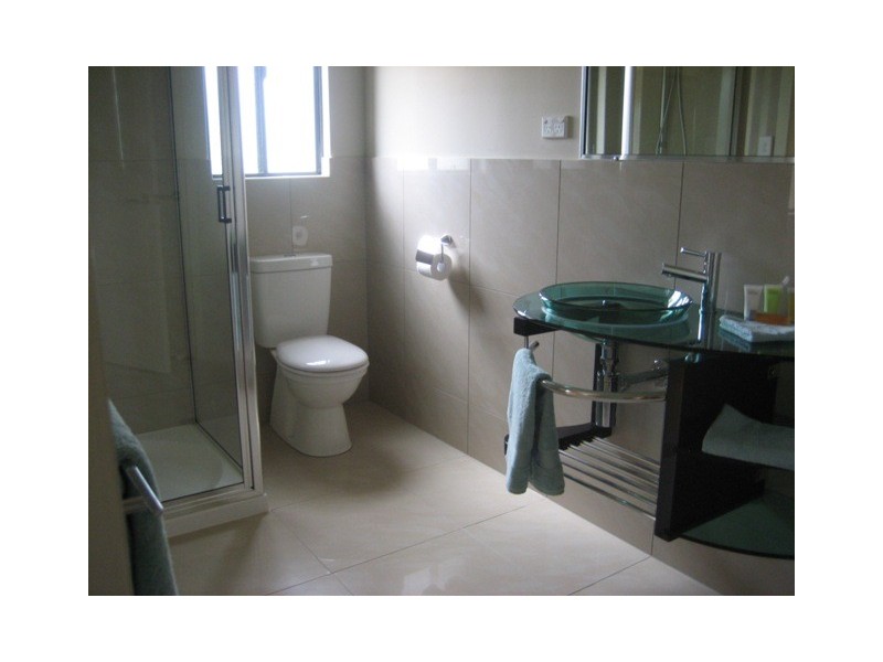 3  652 Scenic Highway, Mulambin, Yeppoon QLD 4703