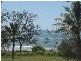 3  652 Scenic Highway, Mulambin, Yeppoon QLD 4703