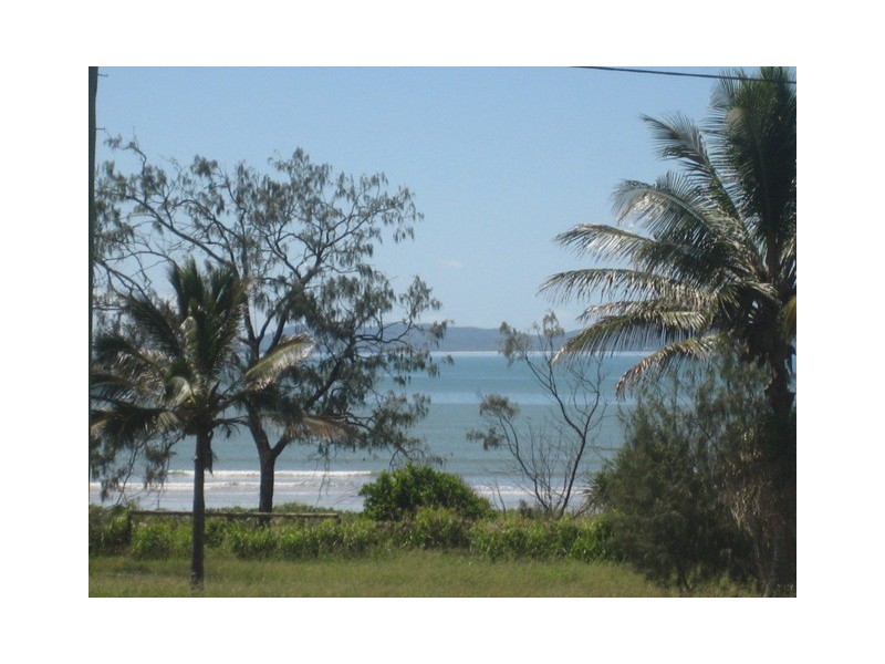 3  652 Scenic Highway, Mulambin, Yeppoon QLD 4703