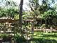 1184  Yeppoon Road, Ironpot, Rockhampton QLD 4700