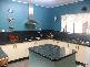1184  Yeppoon Road, Ironpot, Rockhampton QLD 4700