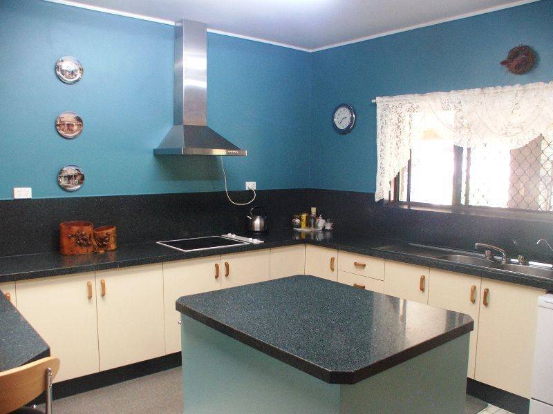 1184  Yeppoon Road, Ironpot, Rockhampton QLD 4700