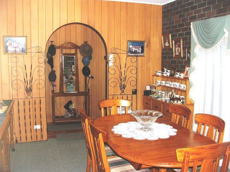 1184  Yeppoon Road, Ironpot, Rockhampton QLD 4700