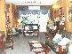 1184  Yeppoon Road, Ironpot, Rockhampton QLD 4700