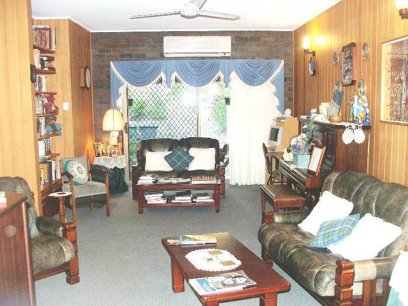 1184  Yeppoon Road, Ironpot, Rockhampton QLD 4700
