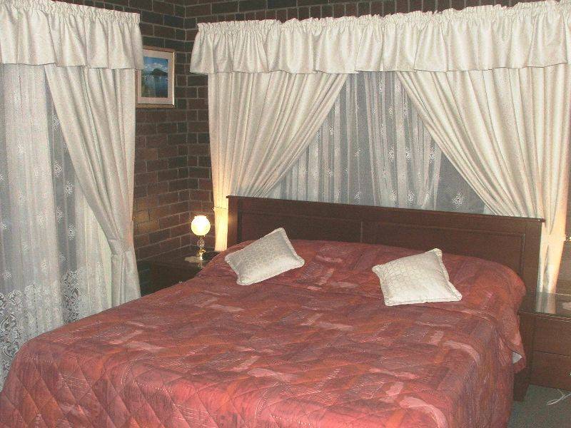 1184  Yeppoon Road, Ironpot, Rockhampton QLD 4700