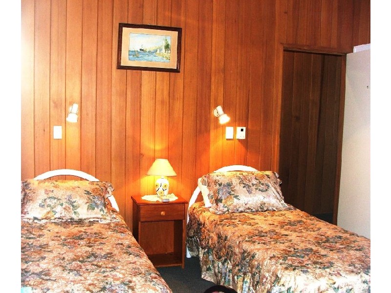 1184  Yeppoon Road, Ironpot, Rockhampton QLD 4700