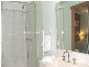 1184  Yeppoon Road, Ironpot, Rockhampton QLD 4700