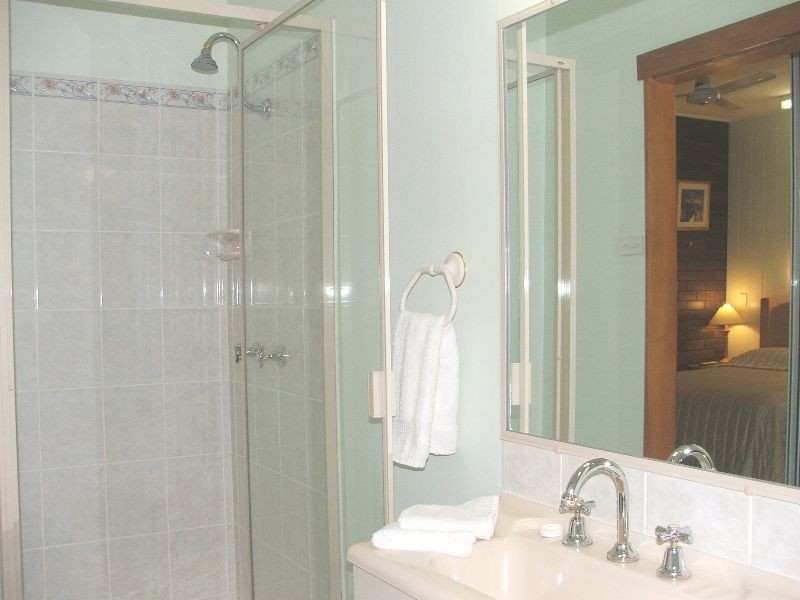 1184  Yeppoon Road, Ironpot, Rockhampton QLD 4700