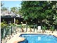 1184  Yeppoon Road, Ironpot, Rockhampton QLD 4700