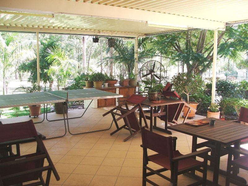 1184  Yeppoon Road, Ironpot, Rockhampton QLD 4700