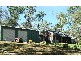 1184  Yeppoon Road, Ironpot, Rockhampton QLD 4700