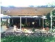 1184  Yeppoon Road, Ironpot, Rockhampton QLD 4700