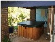 1184  Yeppoon Road, Ironpot, Rockhampton QLD 4700