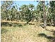 1184  Yeppoon Road, Ironpot, Rockhampton QLD 4700