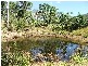 1184  Yeppoon Road, Ironpot, Rockhampton QLD 4700