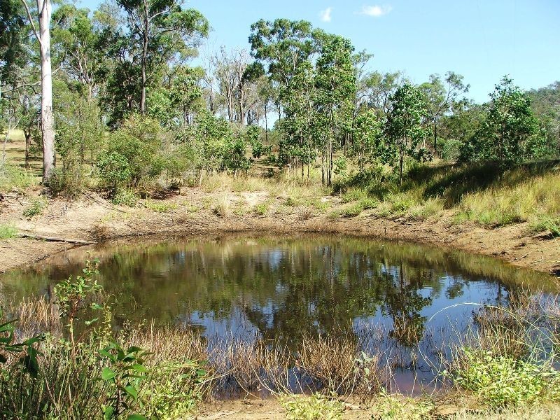 1184  Yeppoon Road, Ironpot, Rockhampton QLD 4700