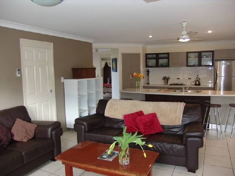 7 Booth Court, Cooee Bay, Yeppoon QLD 4703