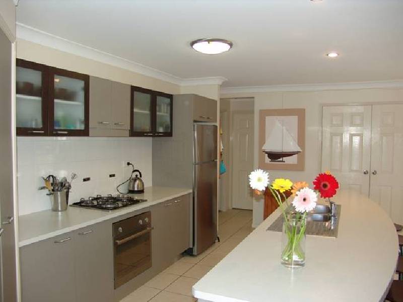 7 Booth Court, Cooee Bay, Yeppoon QLD 4703