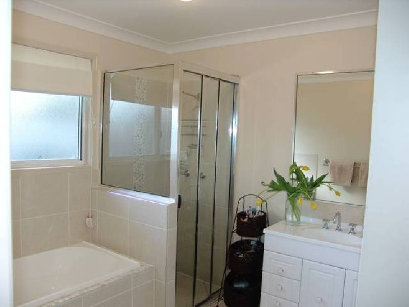 7 Booth Court, Cooee Bay, Yeppoon QLD 4703