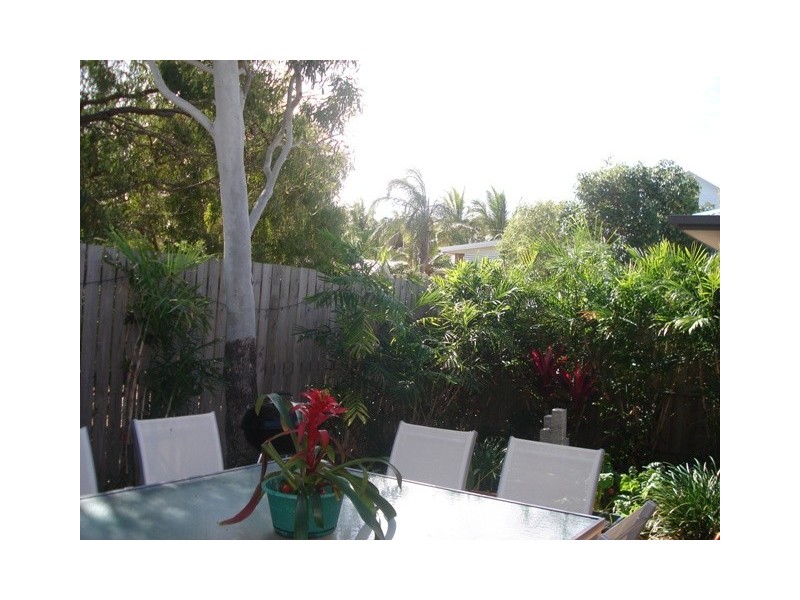 7 Booth Court, Cooee Bay, Yeppoon QLD 4703