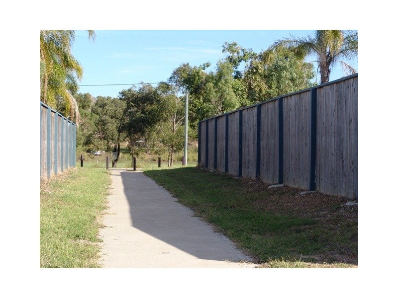 7 Booth Court, Cooee Bay, Yeppoon QLD 4703