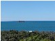 40  Hawke Street, Emu Park, Emu Park QLD 4710
