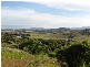 40  Hawke Street, Emu Park, Emu Park QLD 4710