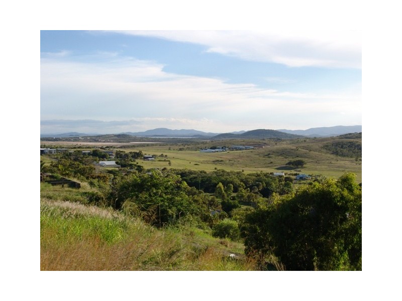 40  Hawke Street, Emu Park, Emu Park QLD 4710