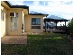 40  Hawke Street, Emu Park, Emu Park QLD 4710