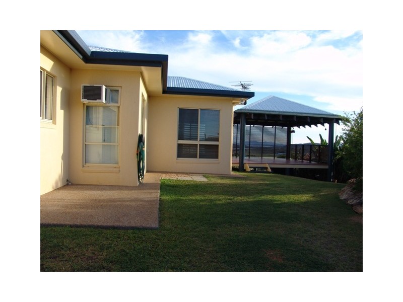40  Hawke Street, Emu Park, Emu Park QLD 4710
