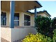 40  Hawke Street, Emu Park, Emu Park QLD 4710